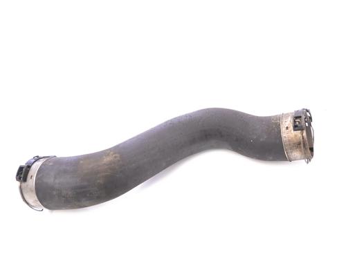 Used Pipe Pipe MERCEDES-BENZ C-CLASS T-Model (S204) C 200 CDI (204.201) (136 hp) 33344378 33344378