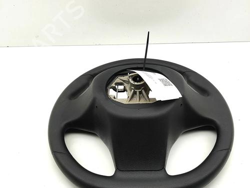 Steering wheel OPEL VIVARO C Bus (K0) 2.0 | BP31951276C49 