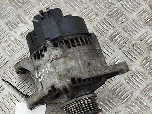 Used Alternator FIAT BARCHETTA (183_) 1.8 16V (130 hp) 27458367