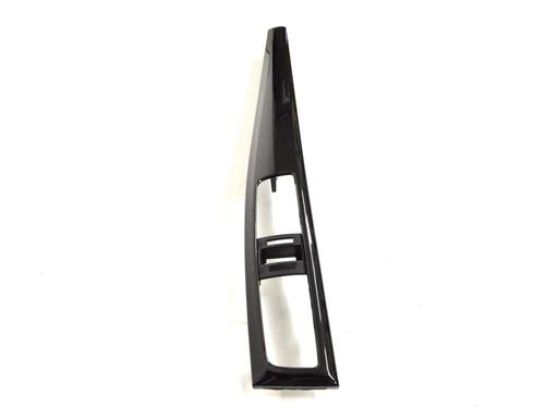 Other MAZDA CX-5 (KE, GH) 2.2 D (KE2FW) | BP30215371O1