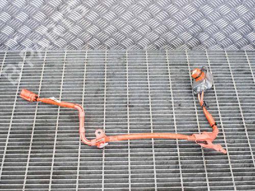 Wiring harness TOYOTA PRIUS (_W5_) 1.8 Hybrid (ZVW50_, ZVW51_) | BP14661829E16 
