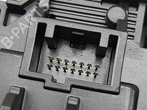 Steering column stalk FORD FOCUS III 1.0 EcoBoost | BP30108837I23