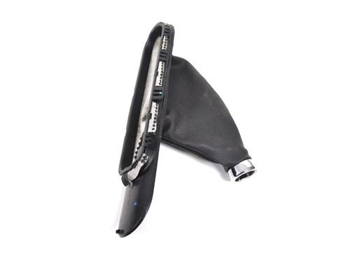 Other MINI MINI (R56) Cooper D | BP33346806O1 - Image 5