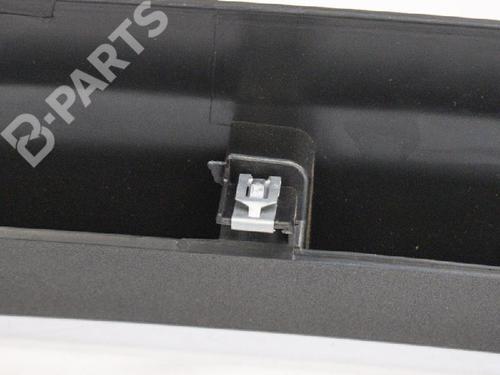 Pynteliste til bagklap VOLVO XC90 II (256) D5 AWD (235 hp) 8827839