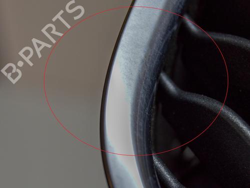 Air vent FORD FIESTA VII (HJ, HF) 1.0 EcoBoost | BP14646553I21 