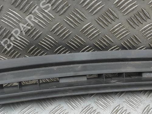 Grill PEUGEOT BOXER Van 2.2 HDi 120 | BP34101958C40 - Image 4