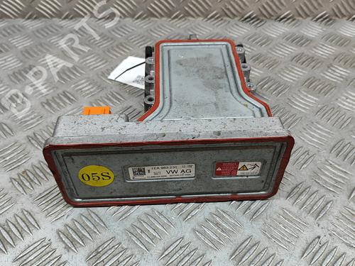 Módulo eletrónico VW ID.3 (E11, E12) Pro | BP27768738M83 - Image 6