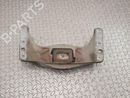 Used Support BMW 6 Convertible (E64) 635 d (286 hp) 30283288