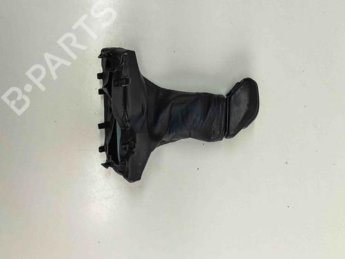 Shift knob TOYOTA RAV 4 V (_A5_, _H5_) 2.5 Hybrid AWD (AXAH54, AXAL54) | BP27794320I34