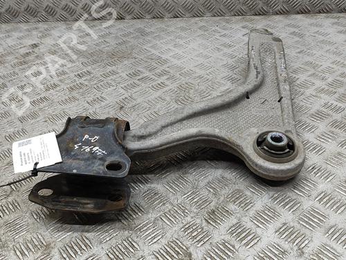 Right front suspension arm FORD MONDEO V Turnier (CF) 1.6 TDCi | BP16077512M13 