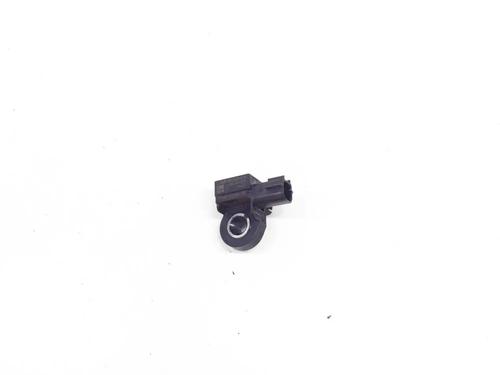 Elektronisk sensor LAND ROVER RANGE ROVER EVOQUE (L538) 2.0 D 4x4 (150 hp) 8935980