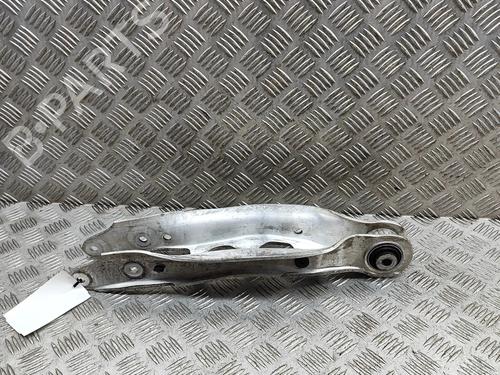 Querlenker links hinten für AUDI A5 (F53, F5P) S5 TFSI quattro (354 hp) 26902768
