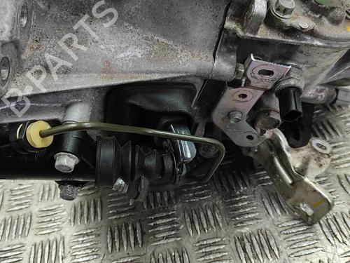 Gearbox MAZDA CX-5 (KF) 2.0 | BP29867362M3  - Image 6