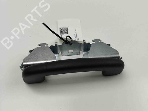 Used Interior roof handle VW T-ROC (A11, D11) 2.0 TSI 4motion (190 hp) 28559417