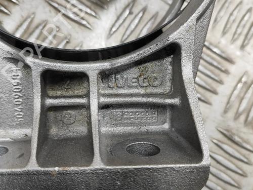 Support IVECO DAILY VI Van 33-210, 35-210 | BP28548305C155 - Image 8
