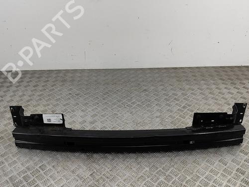 Used Front bumper reinforcement DODGE RAM 1500 Pickup (DJ, DS) 5.7 4x4 (350 hp) 28553268