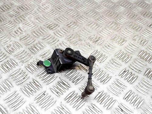 Electronic sensor JAGUAR F-PACE (X761) 2.0 TD4 AWD | BP28061891M84