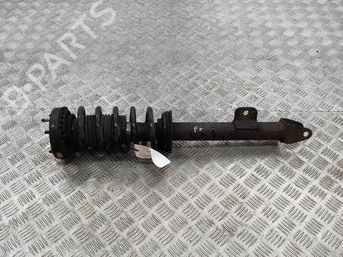 Used Left front shock absorber DODGE CHARGER 2.7 (192 hp) 27781346