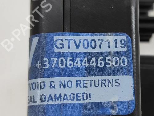 Electronic module VW CADDY V MPV (SBB, SBJ) 1.5 TSi EVO | BP33368820M83 - Image 7