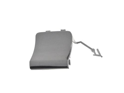 BP30220300O1 main image