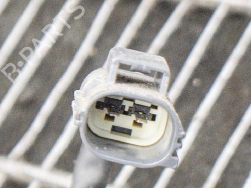 Intercooler FORD FOCUS III 1.0 EcoBoost | BP6764366M30 