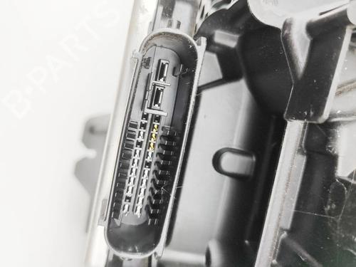 Right headlight TOYOTA bZ4X (_EAM1_) EV (XEAM10) | BP36783035C29 - Image 7