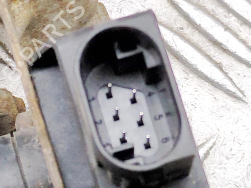 Electronic sensor MERCEDES-BENZ E-CLASS Convertible (A238) E 300 (238.448) | BP40290696M84 - Image 7