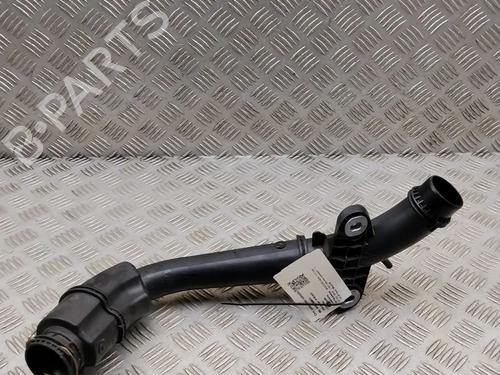 Pipe MERCEDES-BENZ CLA (C118) CLA 180 (118.384) | BP40014807M125 - Image 5