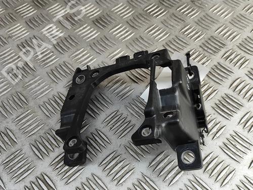 Used Other AUDI Q8 E-TRON Sportback (GET) 55 quattro (408 hp) 28561992