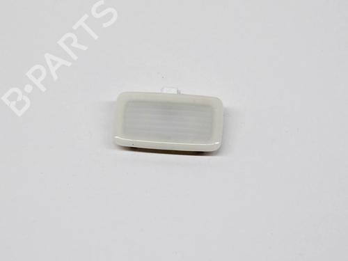 Plafonier Plafonier BMW X6 (F16, F86) xDrive 40 d (313 hp) 10072694 10072694