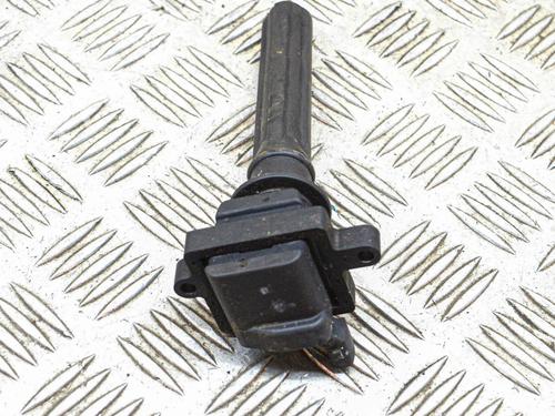 Ignition coil CHRYSLER 300C (LX, LE) 2.7 | BP9295883M94  - Image 6