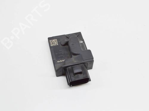 Electronic module VOLVO XC60 II (246) D4 AWD | BP14454272M83 - Image 4