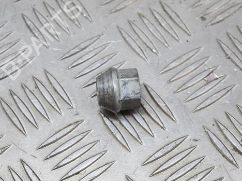 Andre TESLA MODEL 3 (5YJ3) EV | BP27749094O1