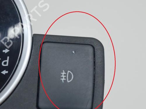 Electronic module MERCEDES-BENZ A-CLASS (W176) A 180 CDI / d (176.012) | BP8074138M83 