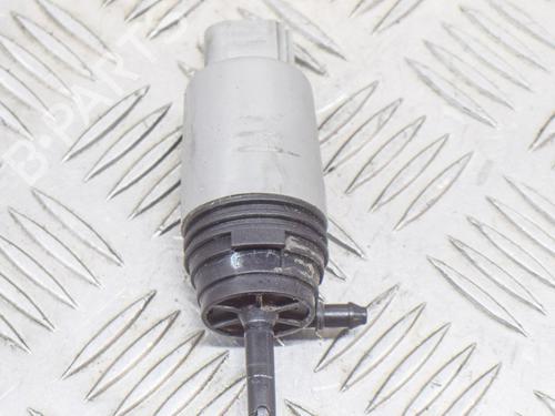 Used Washer pump BMW 6 Convertible (E64) M6 (507 hp) 14619675