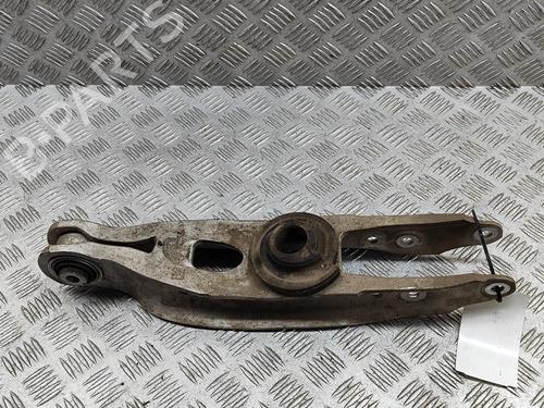 Used Left rear suspension arm AUDI A5 Sportback (F5A, F5F) 40 TFSI Mild Hybrid (204 hp) 29391905
