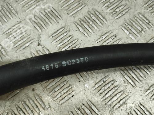 AC pipe AUDI A4 B9 Avant (8W5, 8WD) 2.0 TDI | BP26142235M126 