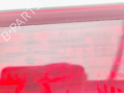 Bremselys ISUZU D-MAX II (TFR, TFS) 2.5 CRDi 4x4 (TFS86J) | BP38731715L11 - Image 5
