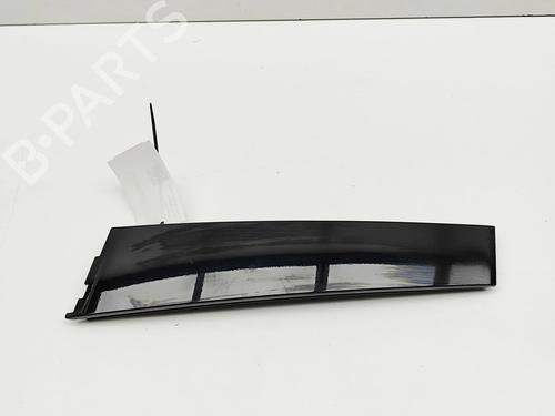 Used Door moulding trim Door moulding trim 37238475 37238475