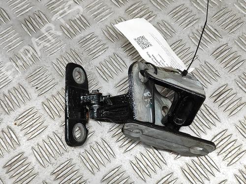 Hinge/Door check strap LAND ROVER RANGE ROVER IV (L405) 4.4 SDV8 4x4 | BP24581294C146 