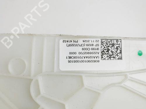 Other VW PASSAT B7 (362) 1.4 TSI EcoFuel | BP37469452O1 - Image 8