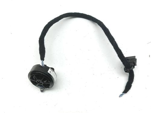 Højttaler PORSCHE 911 (991) 3.0 Carrera S (420 hp) 32407196