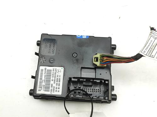 BP31926432M83 main image