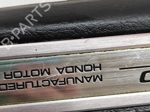 Step HONDA S2000 (AP) 2.0 Vtec | BP28431874C149 - Image 7