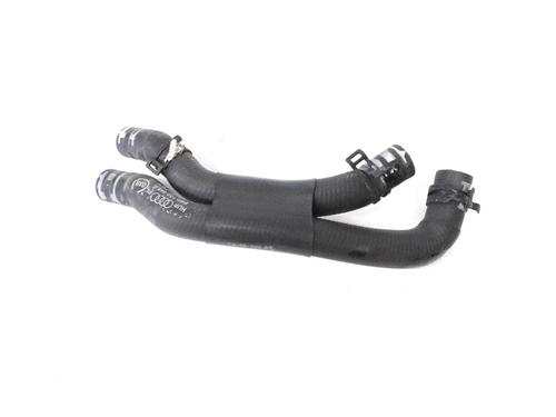 BP30229770M125 main image