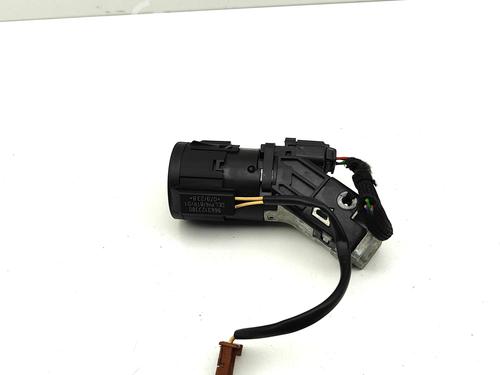 Ignition barrel OPEL VIVARO C Bus (K0) 2.0 | BP31951290M48 