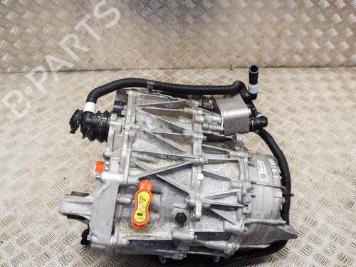 Motor TESLA MODEL 3 (5YJ3) EV AWD | BP27887562M1