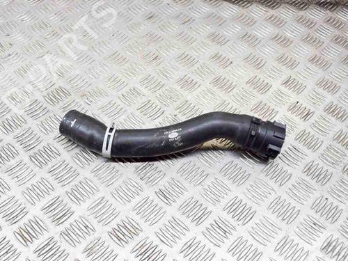 Used Pipe LAND ROVER RANGE ROVER IV (L405) 3.0 SDV6 4x4 (249 hp) 14632586