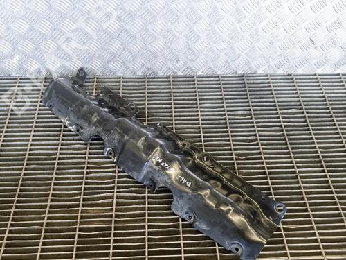 Andre TESLA MODEL 3 (5YJ3) EV AWD | BP27748676O1 