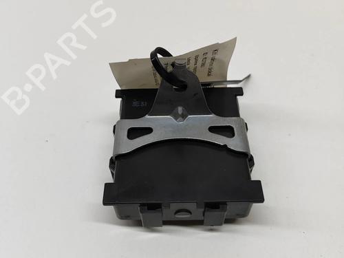 Electronic module LEXUS ES (_Z10_, _A10_, _H10_) 300h (AXZH10, AXZH11) | BP27767077M83  - Image 5